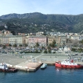 Pianello  Korsika 2010