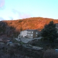 pianello-korsika-035.jpg