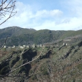 pianello-korsika-042.jpg