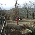 pianello-korsika-085.jpg