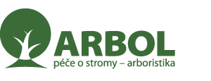 Arbol - arboristika Arbol - arboristika